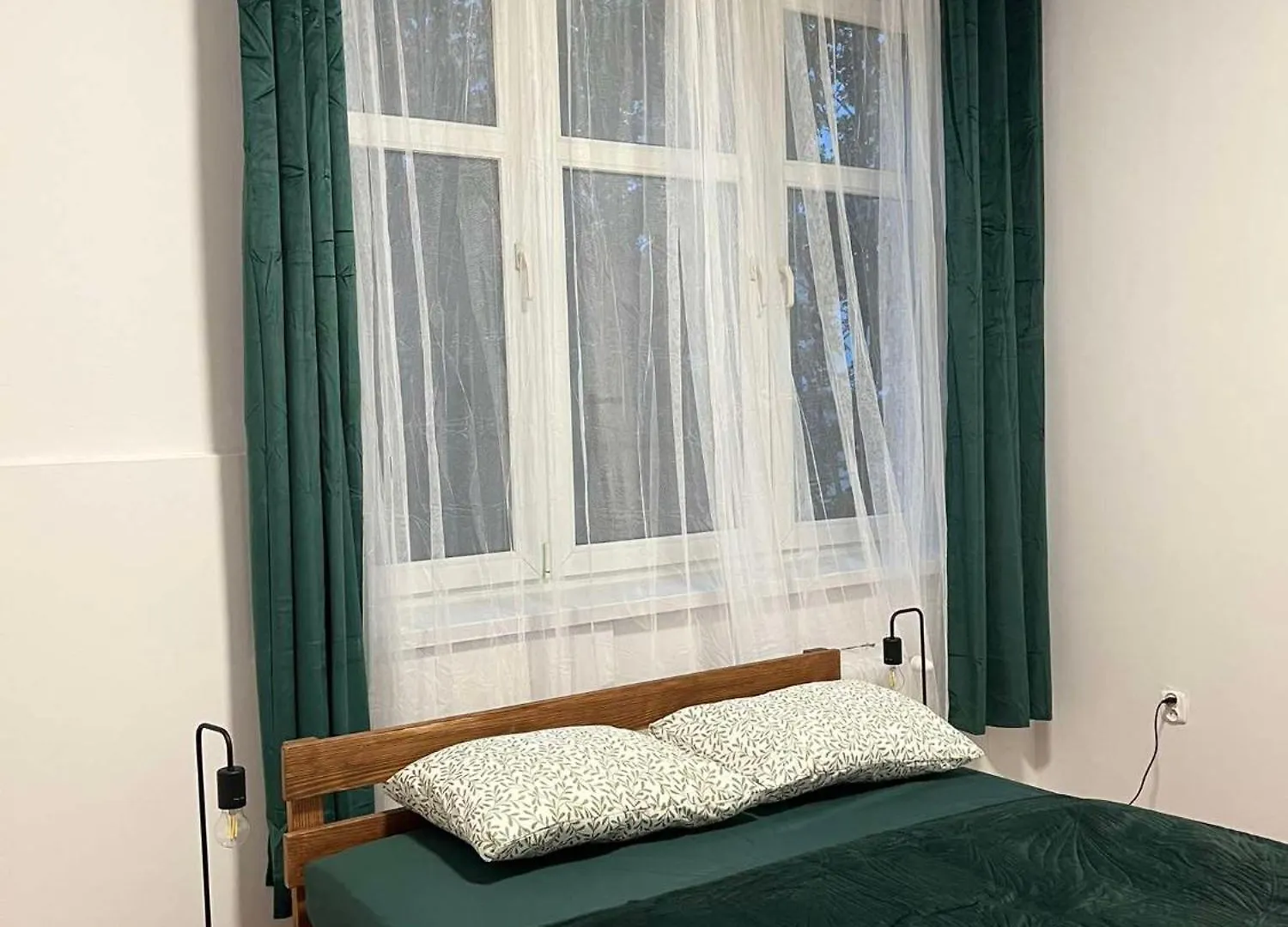 Krowoderska Lovely Room Cracovia 0*,  Polonia