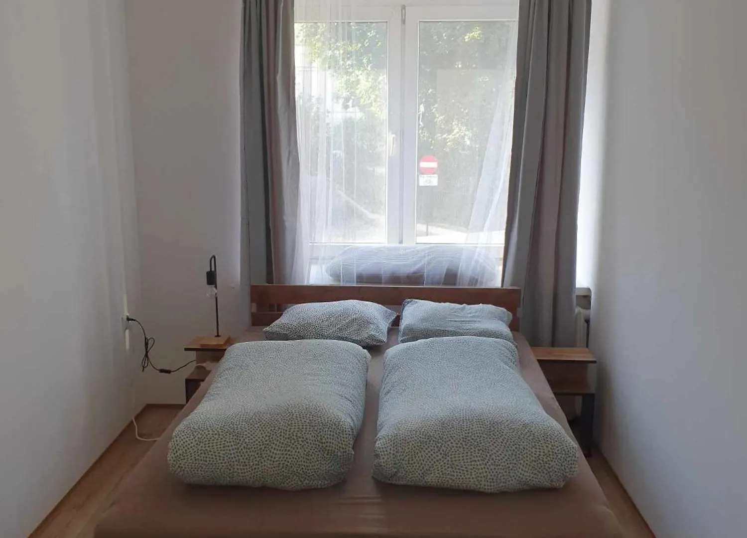 Krowoderska Lovely Room Cracovia Polonia